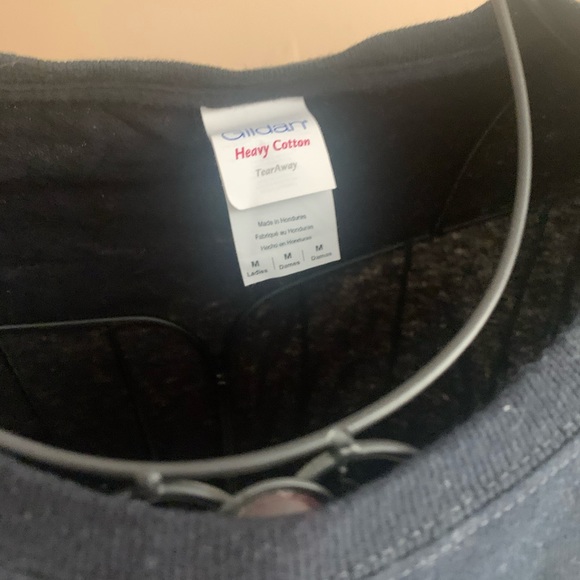 Skeleton Halloween pregnancy announcement - Picture 6 of 6